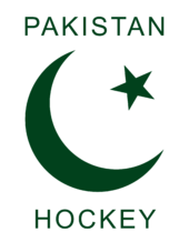 Pakistan-Hockey-Federation.png