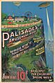 Palisades Amusement Park 3