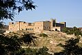 Parador de Siguenza 1