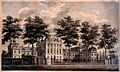 PennsylvaniaHospitalWilliamStrickland