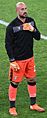 Pepe Reina 2020