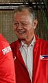 Peping Cojuangco