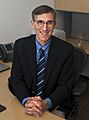 Peter Marks (25013836769)
