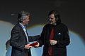 Petersen Kusturica