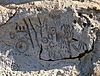 Petroglyph Point Archeological Site