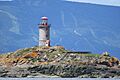 Phare de Pilier-de-Pierre 01