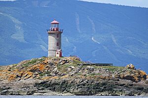 Phare de Pilier-de-Pierre 01