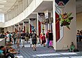 Pokémon World Championships 2014