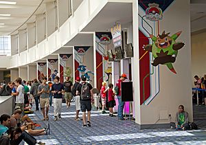 Pokémon World Championships 2014.jpg
