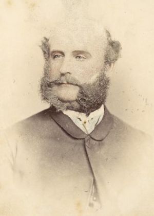 Portrait of Sir Charles MacMahon, ca. 1870s.jpg