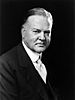 President Hoover portrait.jpg