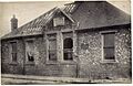 Prissick Schools (5634342204)