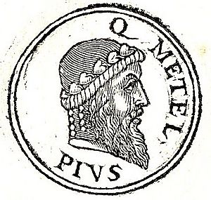Quintus Metellus Pius.jpg