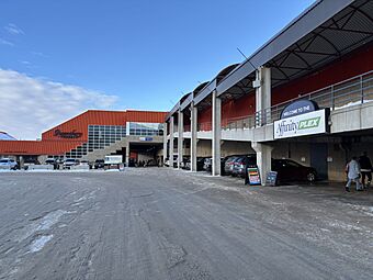 REAL District Exterior.jpg