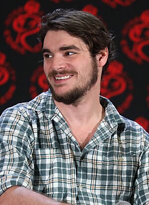 RJ Mitte by Gage Skidmore 3.jpg