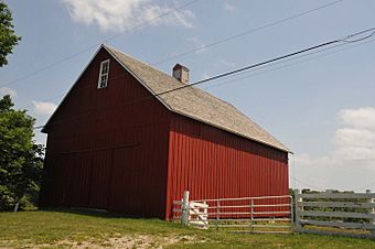 ROBERT WILLIAM ANDREW FELLER HOMESTEAD, DALLAS COUNTY, IOWA.jpg