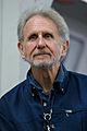 Rene Auberjonois by Luigi Rosa, 11