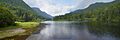 Riviere Jacques-Cartier 02