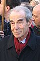 Robert Badinter, 2007 (cropped)
