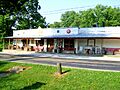 Rockford General Store