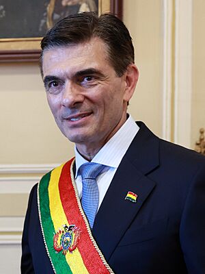 Rodrigo Paz, presidente de Bolivia.jpg