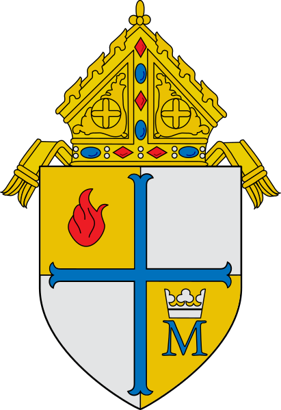 Roman Catholic Diocese of Metuchen