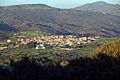 Romana - Panorama (01)