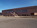 Roosevelt School 03-23-2019