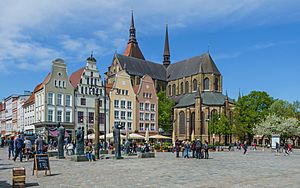 Rostock asv2018-05 img38 NeuerMarkt