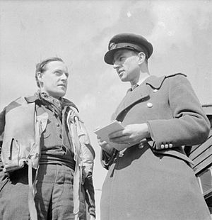 Royal Air Force Fighter Command, 1939-1945. CH5247.jpg