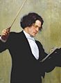 Rubinstein repin