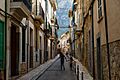 Sóller 2016