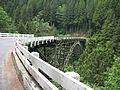 SR165Bridge