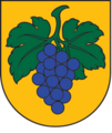 Sabile gerb