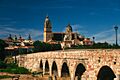 Salamanca (4840607293)