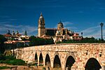 Salamanca (4840607293).jpg