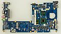 Samsung NC10 - motherboard-1263