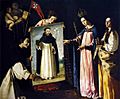 SantoDomingoenSoriano