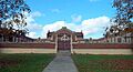School No. 7 Dunkirk NY Nov 10