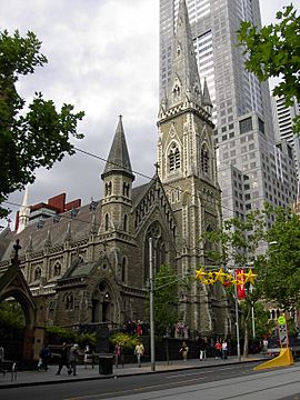 Scots Church Collins Street Melbourne.jpg