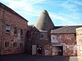 Sharpes swadlincote museum 1503681 5c89c3a1