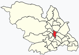 Sheffield-wards-Central.png