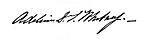 Signature of Adeline Dutton Train Whitney.jpg