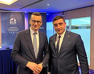 Simion & Morawiecki (2025)