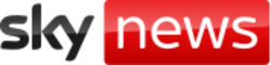 Sky News logo.svg