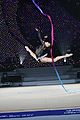 Son Yeon-Jae at LG WHISEN Rhythmic All Stars 2011 (92)