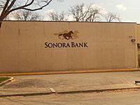 Sonora Bank, TX DSCN0931