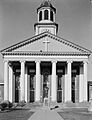 St-Joseph-Proto-Cathedral-1