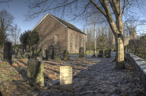 St georges church carrington greater manchester.png