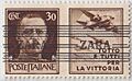 StampZadar1943Michel36